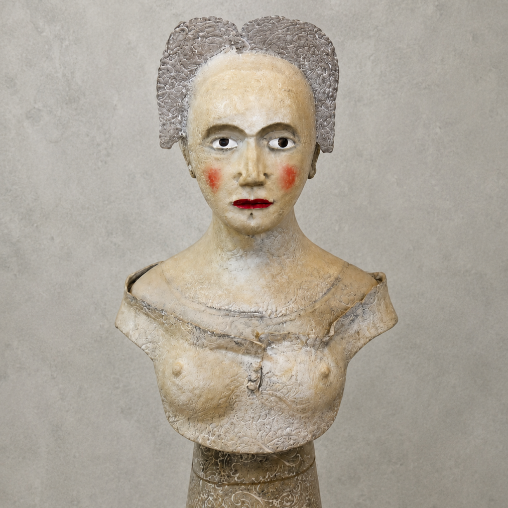 Laëtitia